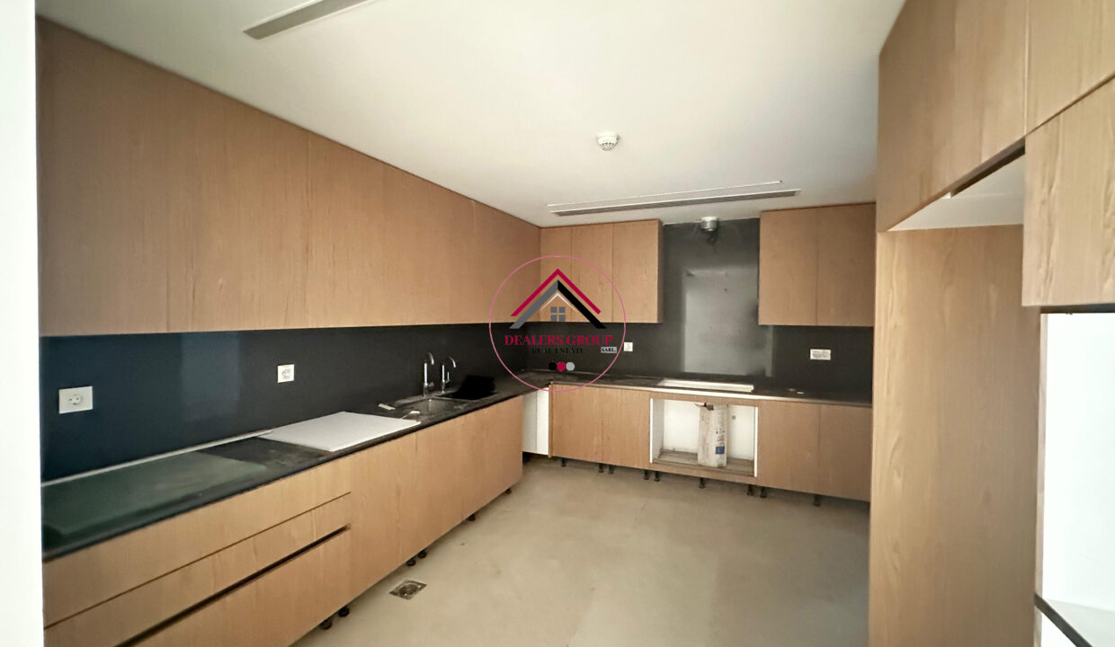 app sale saifi beirut (10)