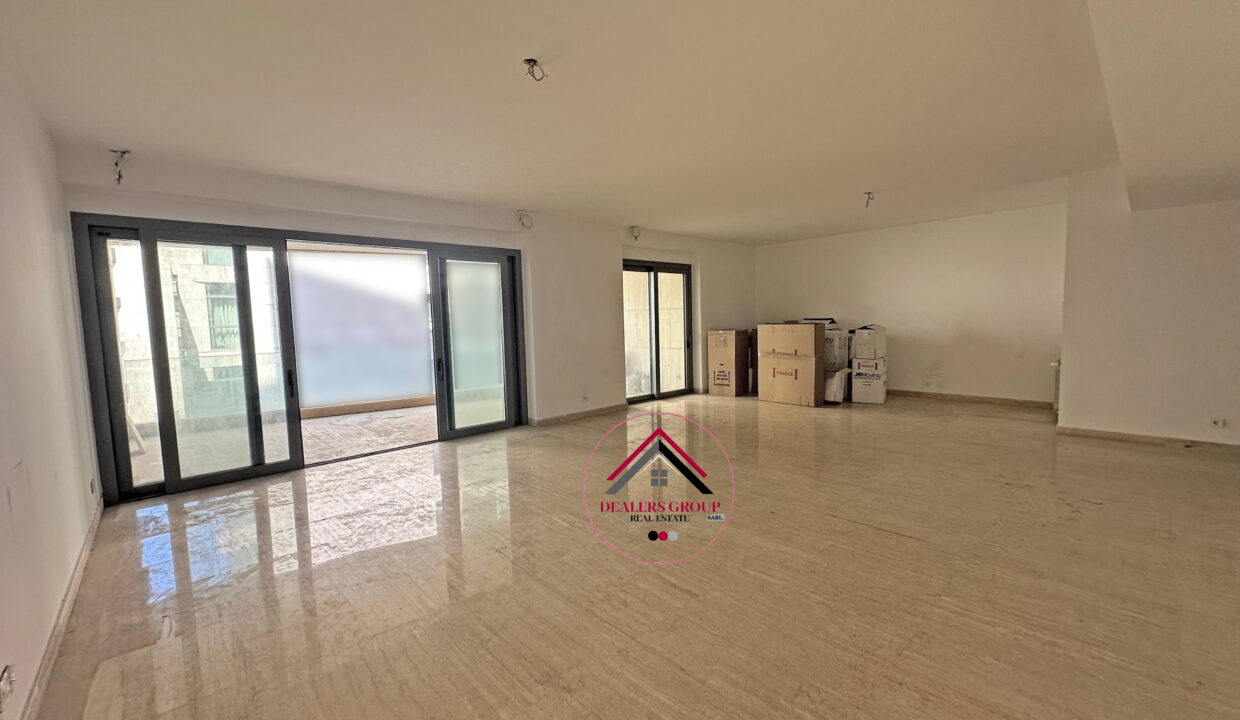 app sale saifi beirut (11)