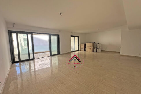 app sale saifi beirut (11)