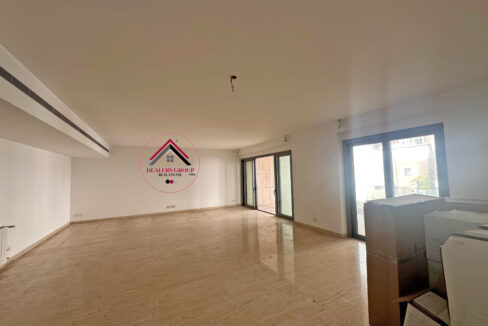 app sale saifi beirut (12)