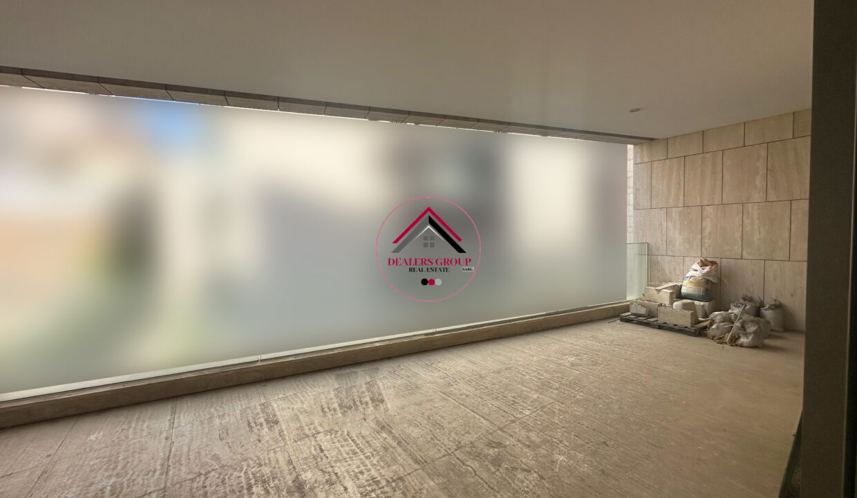 app sale saifi beirut (13)