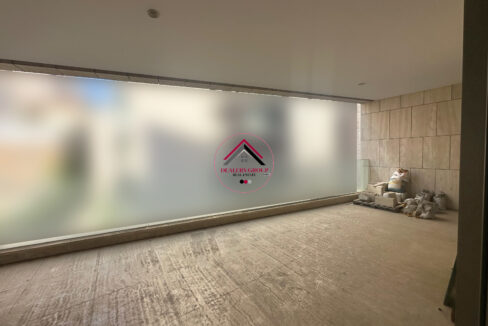 app sale saifi beirut (13)