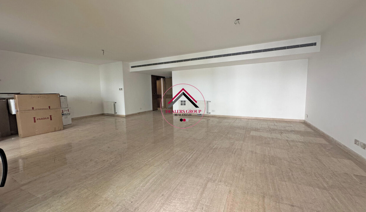 app sale saifi beirut (2)