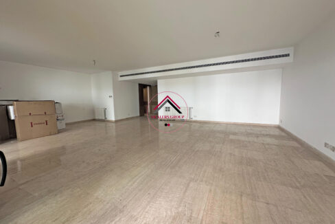 app sale saifi beirut (2)