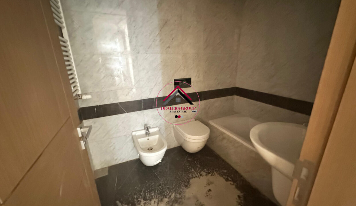 app sale saifi beirut (3)