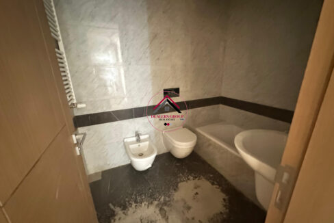 app sale saifi beirut (3)