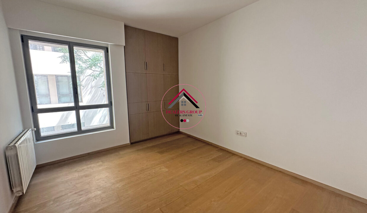 app sale saifi beirut (4)