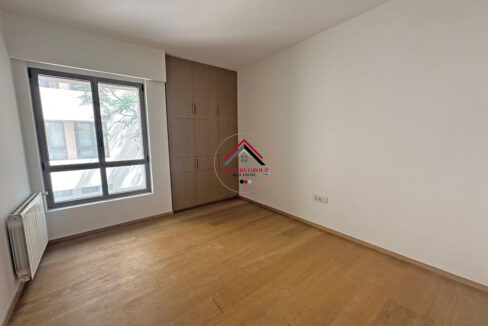 app sale saifi beirut (4)