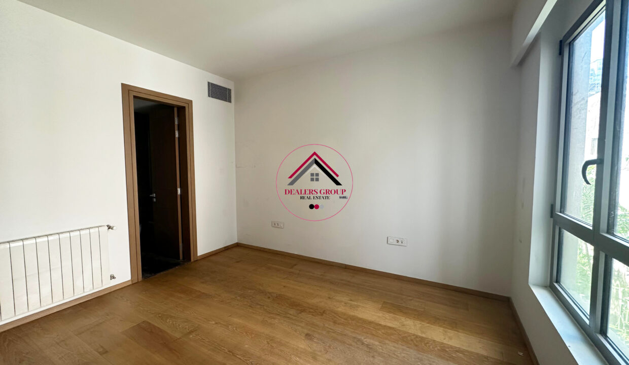 app sale saifi beirut (5)