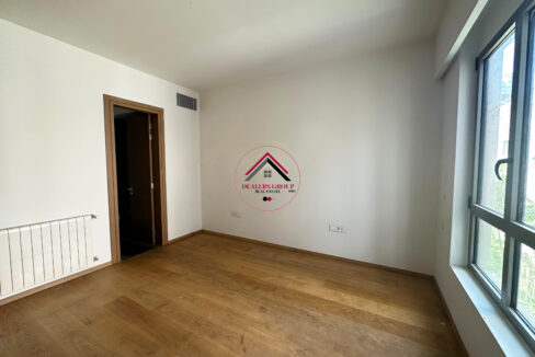 app sale saifi beirut (5)