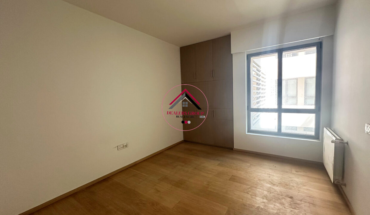 app sale saifi beirut (6)