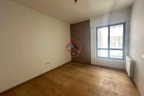 app sale saifi beirut (6)