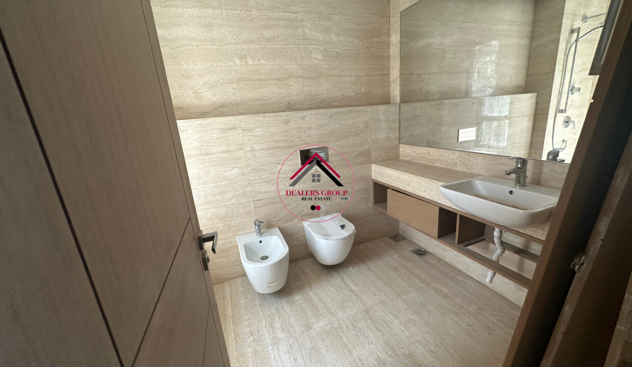 app sale saifi beirut (8)