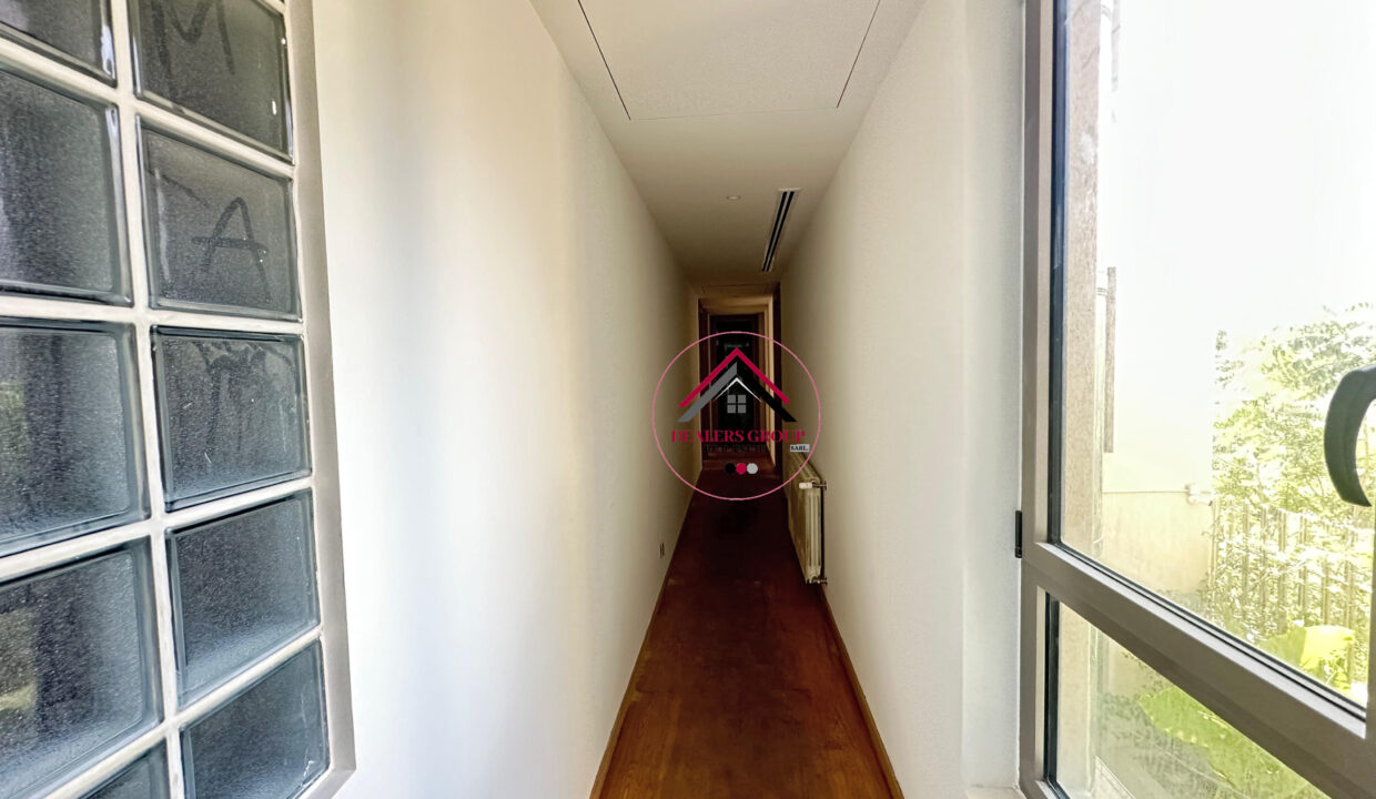 app sale saifi beirut (9)