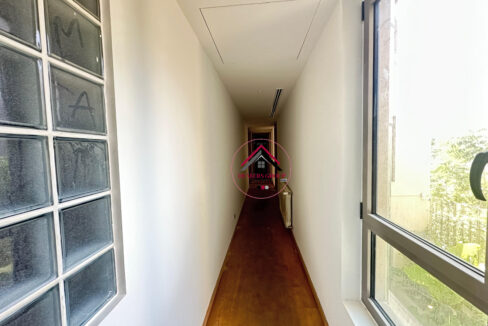 app sale saifi beirut (9)