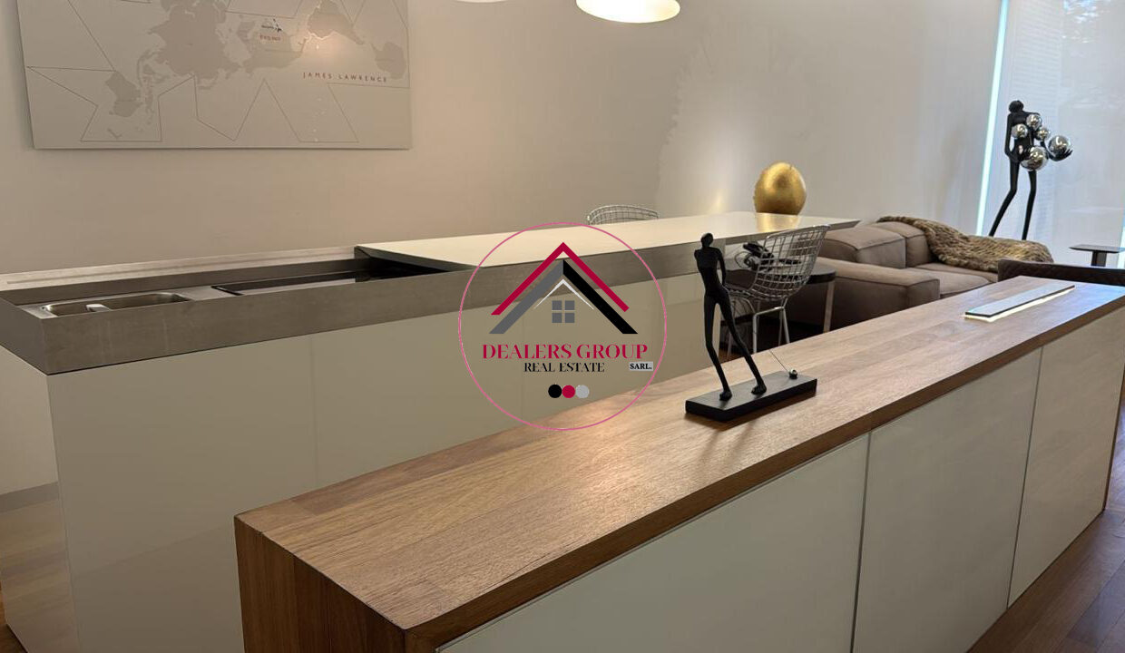 chalet for sale dt (1)