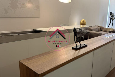 chalet for sale dt (1)