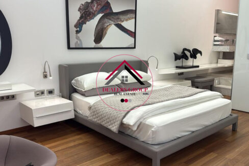 chalet for sale dt (2)