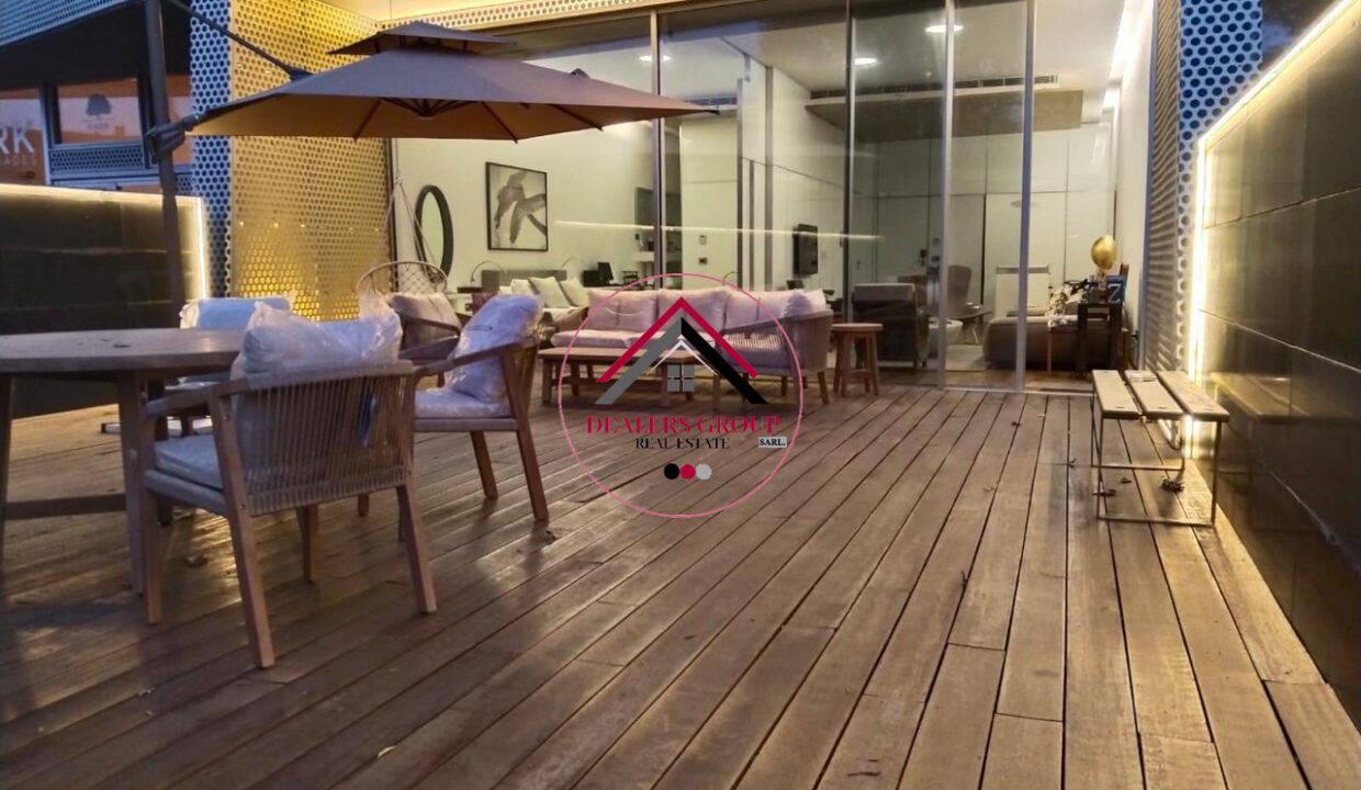 chalet for sale dt (3)