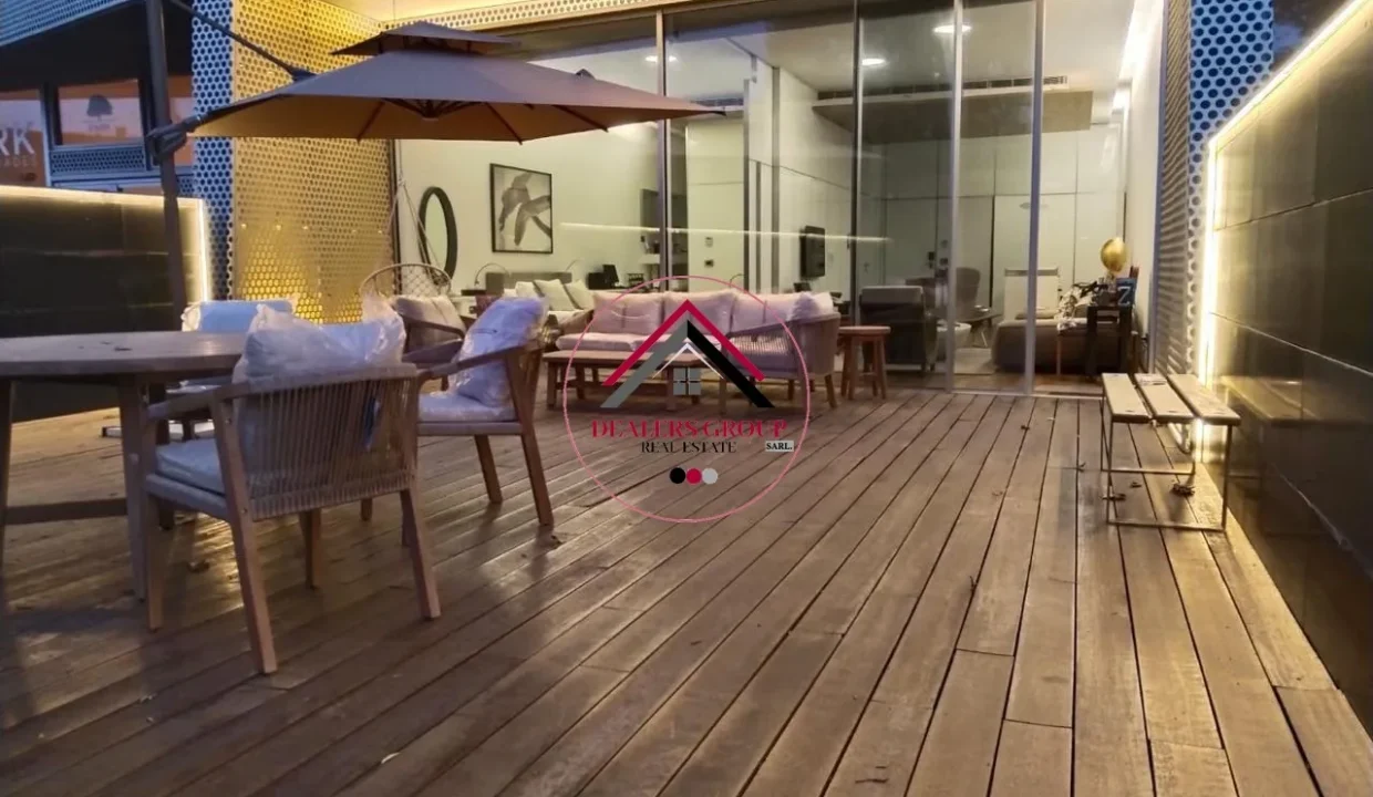 chalet for sale dt (3)