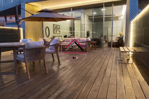 chalet for sale dt (3)