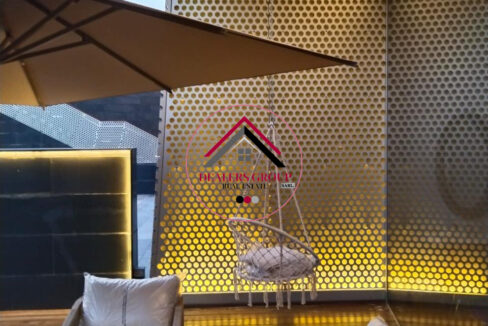 chalet for sale dt (4)