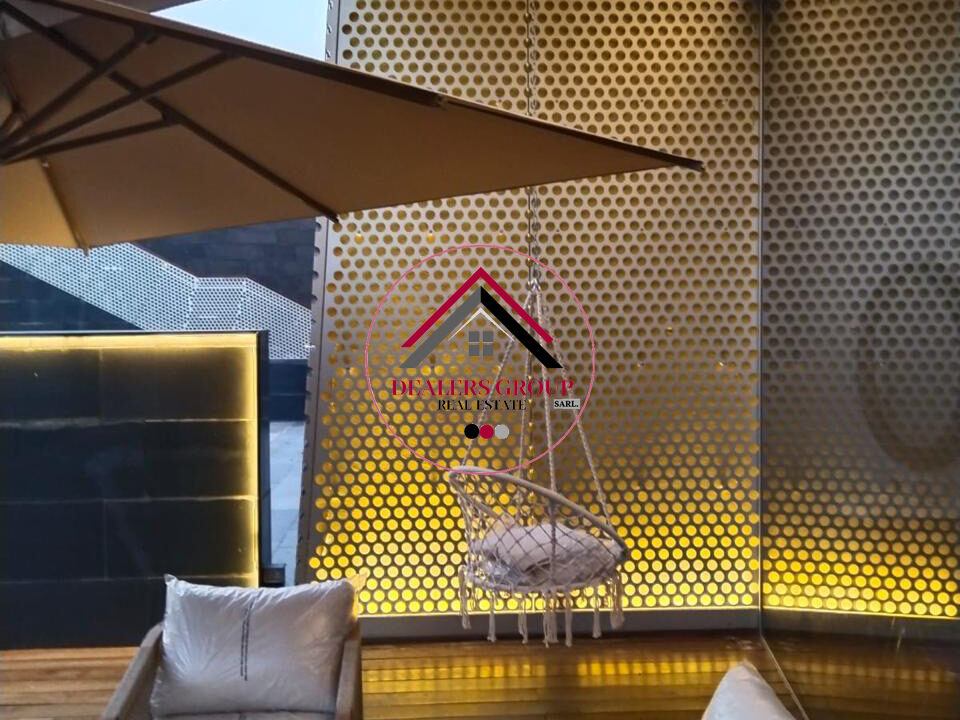 chalet for sale dt (4)