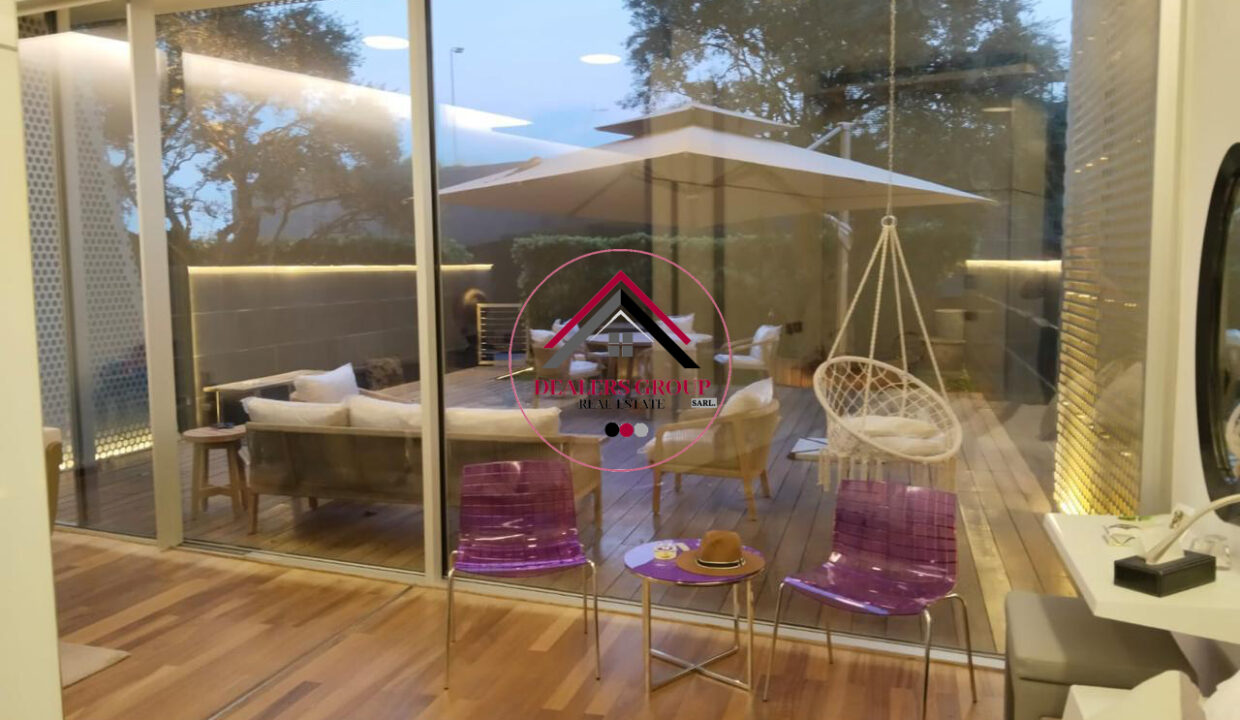 chalet for sale dt (5)