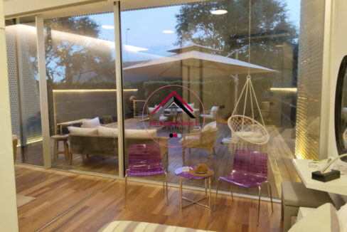 chalet for sale dt (5)