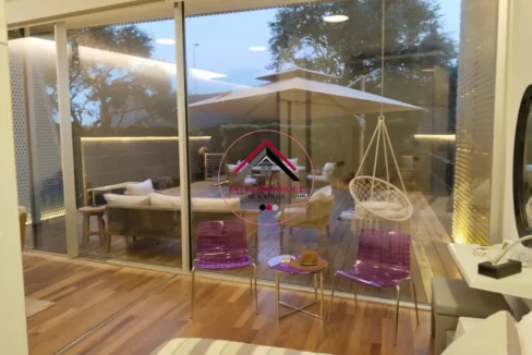 chalet for sale dt (5)