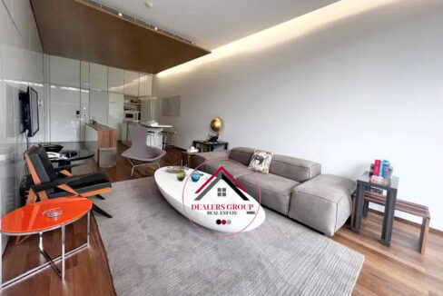 chalet for sale in downtown