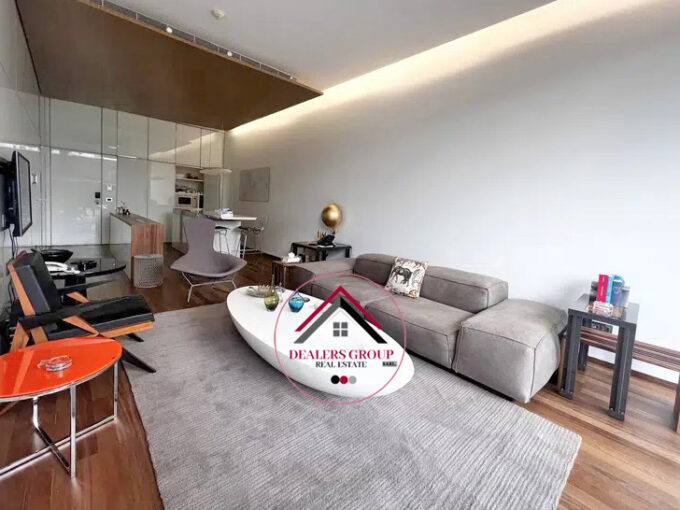 chalet for sale in downtown