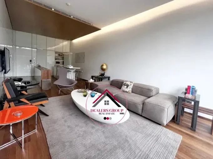 chalet for sale in downtown