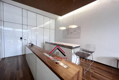 yacht club-chalet for sale-dealers-group-real-estate (2)