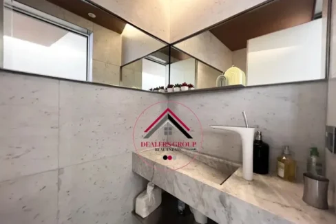 yacht club-chalet for sale-dealers-group-real-estate (3)