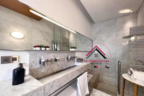 yacht club-chalet for sale-dealers-group-real-estate (4)