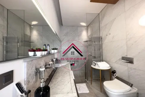 yacht club-chalet for sale-dealers-group-real-estate (5)