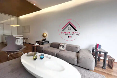 yacht club-chalet for sale-dealers-group-real-estate (6)