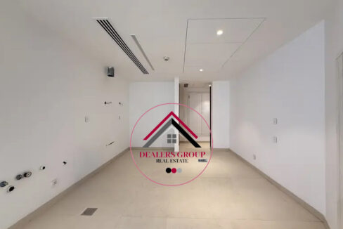 WhatsApp Image 2025-08-05 at 2.34.39 PM (1)