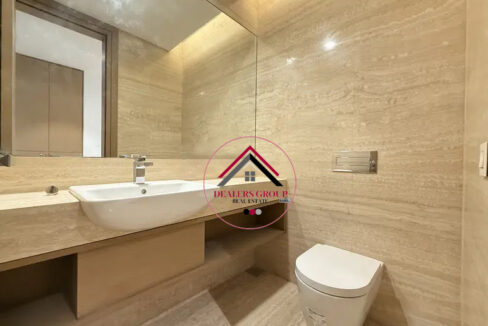 WhatsApp Image 2025-08-05 at 2.34.39 PM (2)