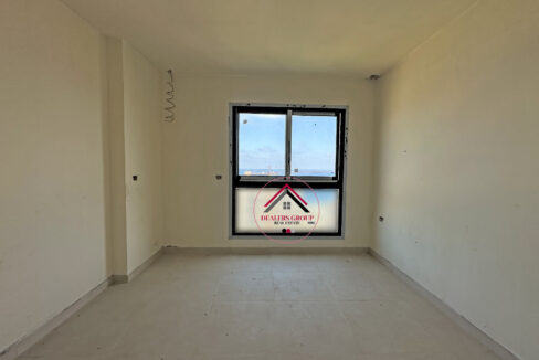 Stylish Duplex Loft with Sea View for Sale in Manara