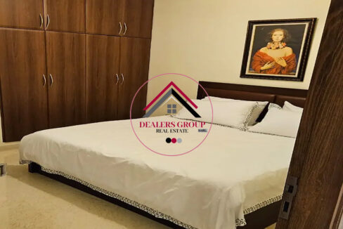 WhatsApp Image 2025-08-18 at 2.47.12 PM (2)