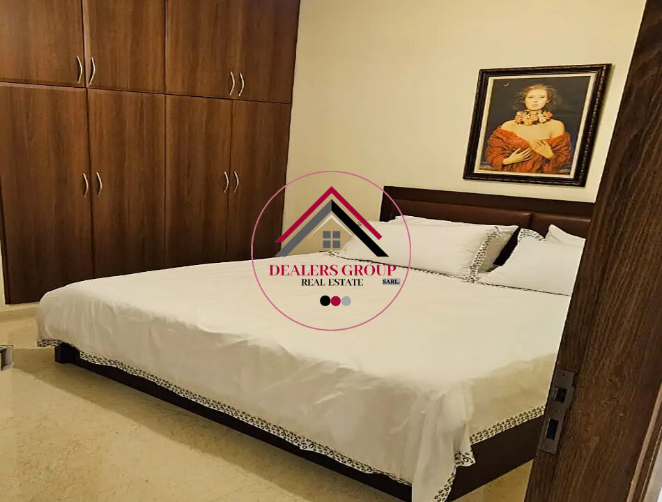 WhatsApp Image 2025-08-18 at 2.47.12 PM (2)