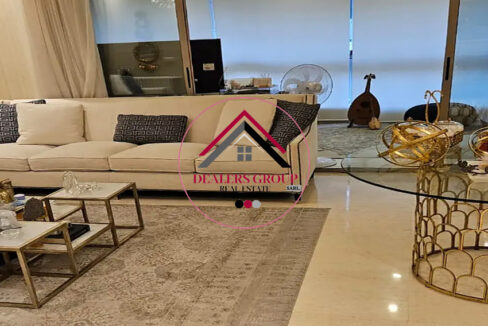 WhatsApp Image 2025-08-18 at 2.47.18 PM (1)