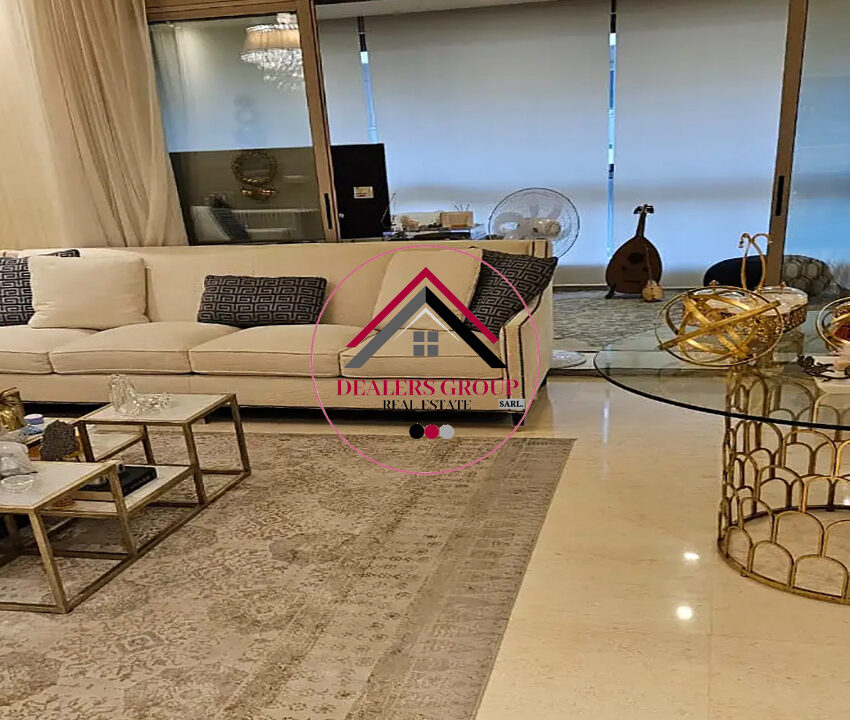 WhatsApp Image 2025-08-18 at 2.47.18 PM (1)