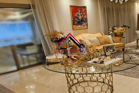 Prime Location Apartment for sale in Hamra -Ras Beirut