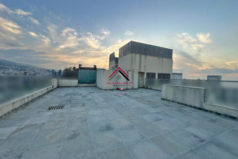 Waterfront City - Dbayeh ! Modern Apartment for sale + Private Terrace