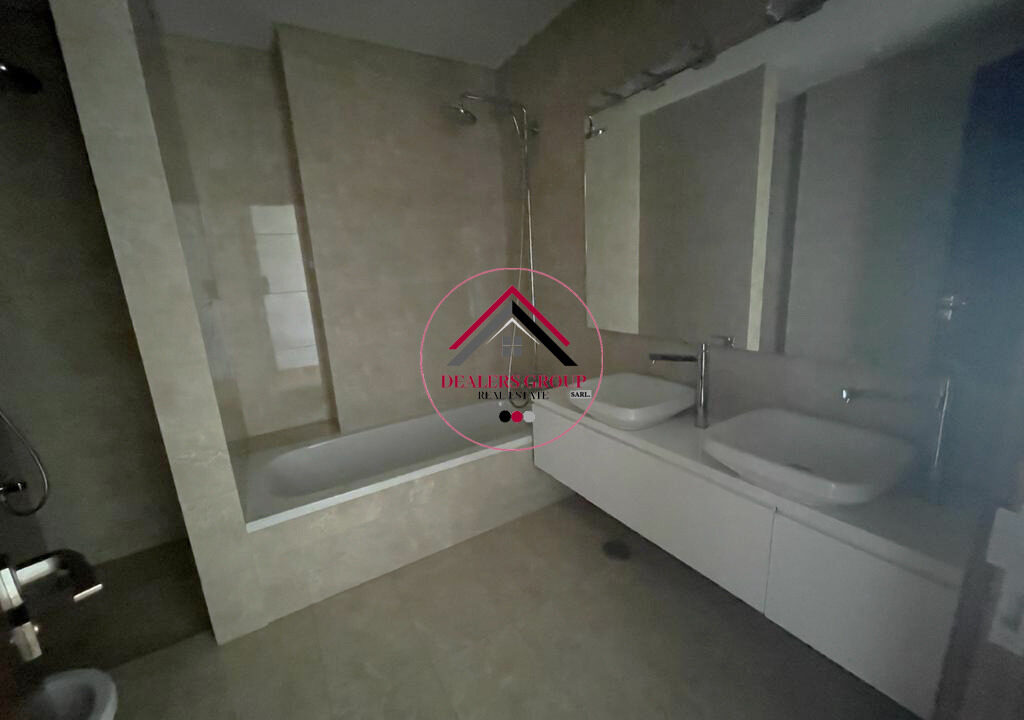 WhatsApp Image 2025-08-22 at 3.47.15 PM (1)