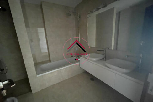 WhatsApp Image 2025-08-22 at 3.47.15 PM (1)