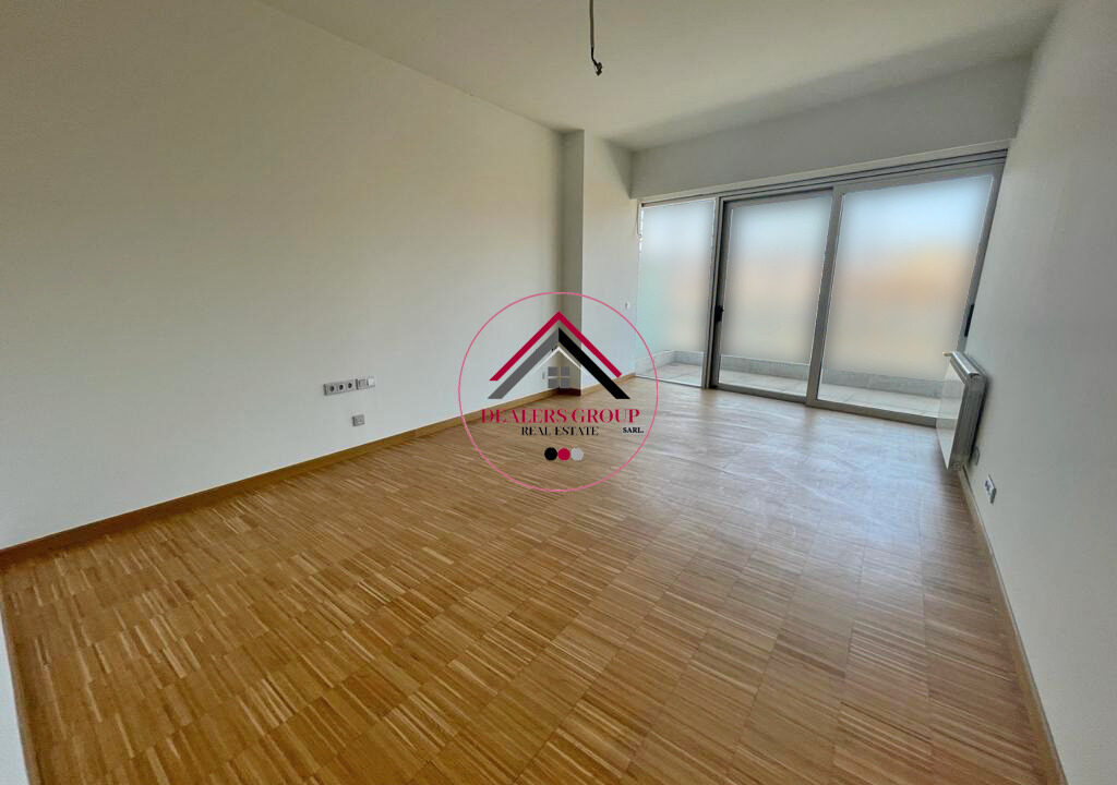 WhatsApp Image 2025-08-22 at 3.47.15 PM (2)